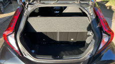 Toyota Aygo X 1.0 VVT-i Edge 5dr Petrol Hatchback